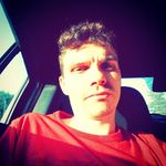 Shawn Rodwell - @shawnthedong - Instagram