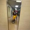 shawn - @shawn.rowell - TikTok