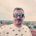 Sean Roffe - Facebook
