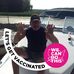 Shawn Roff - Facebook
