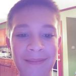 shawn roffe - @shawnroffe - Instagram