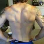Shawn Roffol S-roff - @sroff88 - Instagram