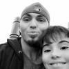 Shawn Michel - @shawnroffol7 - TikTok