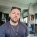 Shawn Allen Roman - Facebook