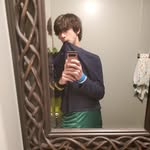 shawn roman - @shawntheman41 - Instagram