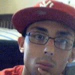 Shawn Roman - @shawn_roman2010 - Instagram