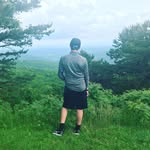 Shawn Roman - @shawn_the_man40 - Instagram