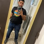 Shawn Roman - @michael.roman.334 - Instagram