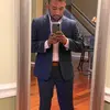 Shawn Roman - @shawn.roman - TikTok
