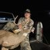 Shawn Roman - Facebook