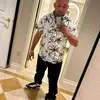 Shawn Roman - @shawnroman19922010 - TikTok