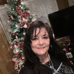 Shawn Roman - @sromanshawn - Instagram