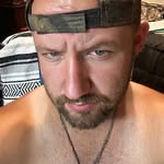 Shawn roman - @sven_sonofodin - Instagram