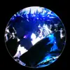 Shawn Roman - @shawn.roman1 - TikTok