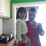 Shawn Roman - @p216874069450 - Instagram