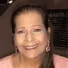 Shawn Roman - @shawnroman8 - TikTok