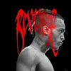 Shawn Roman - @s.a_leader - TikTok