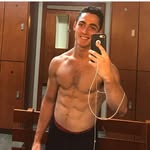 Shawn Roman - @shawnroman2007 - Instagram