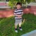Shawn Roman - Facebook