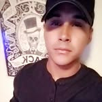 Shawn Roman - @southxjersey - Instagram
