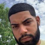 Shawn Roman - @shawn.roman - Instagram