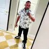Shawn Roman - @shawnroman80 - TikTok