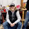 Shawn Roman - @shawnroman0 - TikTok