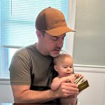 Shawn Romano - @shawnromano - Instagram