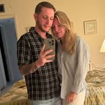 @shawn_romano - Instagram