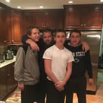 Shawn - @shawn__romano - Instagram