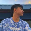 Shawn - @shawnromanzo - TikTok