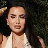 Shawin Rose - @shawinrose - TikTok