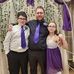 Shawn R Roose - Facebook