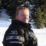 Shawn Roose - @rooseshawn - Instagram