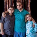 Shawn Roose - @roose.shawn - Instagram
