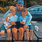 Shawn Roose - @shawnroose - Instagram