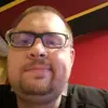 Shawn Roose - @shawnroose1 - TikTok