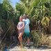 Shawn Roose Sr. - Facebook