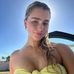 Shawn Rose - Facebook