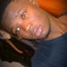 Shawn Rose - Facebook