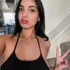 Shawn Rose - @shawn.rose92 - TikTok