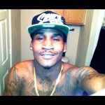 @deshawnroquemore - Instagram