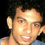 Roque Shawn Fernandes - @roqueshawn - Instagram