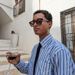 Shane Roque - @shaneroque_ - Instagram