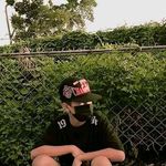 @shawn_mark_villa_roque - Instagram