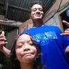 Shawn quier Roque - @shawnquier - TikTok
