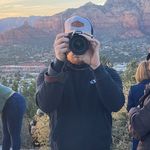 Shawn R. - @shawn_roquerre - Instagram