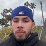 Shawn - @shawn_roque - Instagram