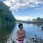Banoshawn Roque - @banoshawnroque - Instagram