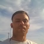 Shawn Rothmeyer - Facebook